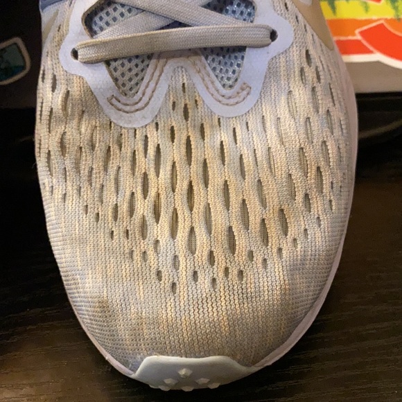 Nike Windflo 5 - Picture 5 of 11